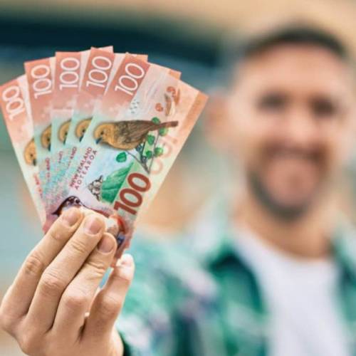 Cash For Cars Whakatane