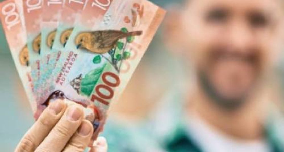 Cash For Cars Whakatane